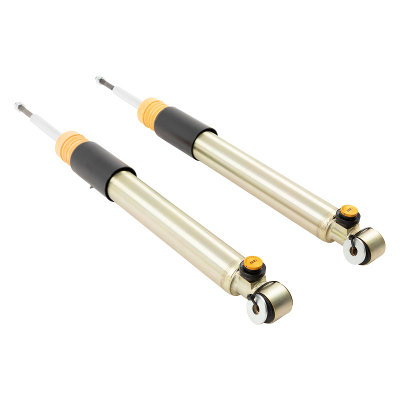 ST XTA-Plus 3 Adjustable Coilovers 94-99 BMW M3 (E36) 2.3L/3.0L/3.2L-Suspension-Silicon Valley Bimmer