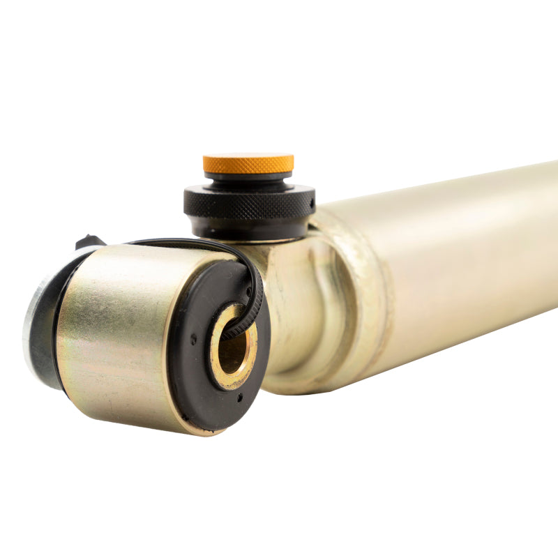 ST XTA-Plus 3 Adjustable Coilovers 94-99 BMW M3 (E36) 2.3L/3.0L/3.2L-Suspension-Silicon Valley Bimmer