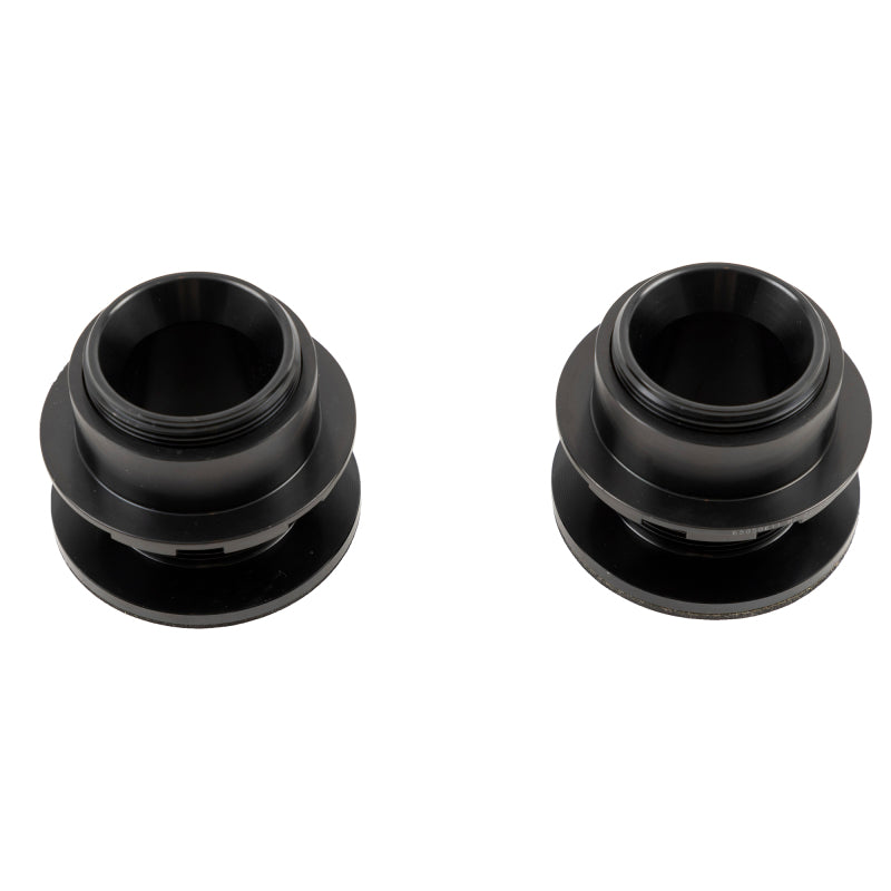 ST XTA-Plus 3 Adjustable Coilovers 94-99 BMW M3 (E36) 2.3L/3.0L/3.2L-Suspension-Silicon Valley Bimmer