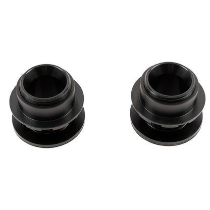 ST XTA-Plus 3 Adjustable Coilovers 94-99 BMW M3 (E36) 2.3L/3.0L/3.2L-Suspension-Silicon Valley Bimmer