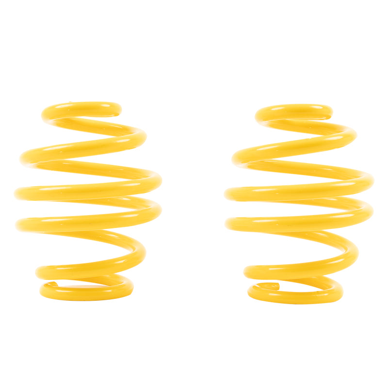 ST XTA-Plus 3 Adjustable Coilovers 94-99 BMW M3 (E36) 2.3L/3.0L/3.2L-Suspension-Silicon Valley Bimmer