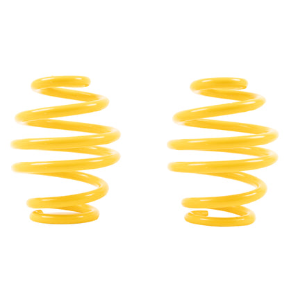 ST XTA-Plus 3 Adjustable Coilovers 94-99 BMW M3 (E36) 2.3L/3.0L/3.2L-Suspension-Silicon Valley Bimmer