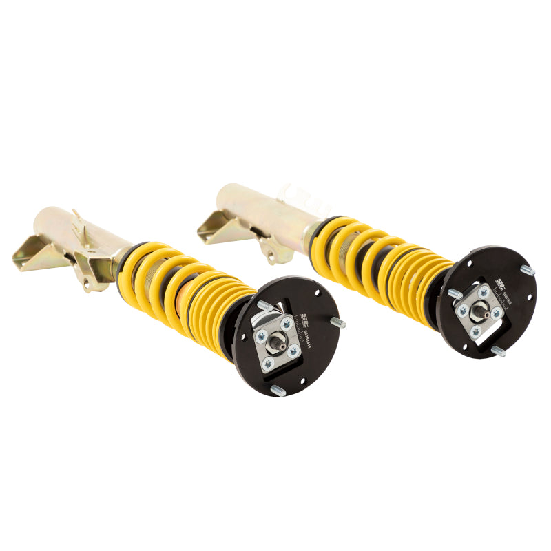 ST XTA-Plus 3 Adjustable Coilovers 94-99 BMW M3 (E36) 2.3L/3.0L/3.2L-Suspension-Silicon Valley Bimmer