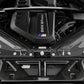 Arma Speed BMW G80 M3 / G82 M4 Carbon Fiber Cold Air Intake