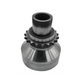 VTT N55/S55 “Spine Lock” Crankhub Solution