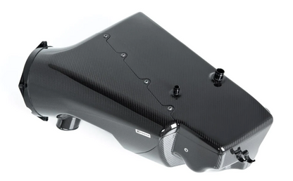 Karbonius E46 M3 CSL (S54) Carbon Airbox