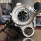Pure Turbos BMW B58 Pure800/ Pure850 Stage 2 Upgrade