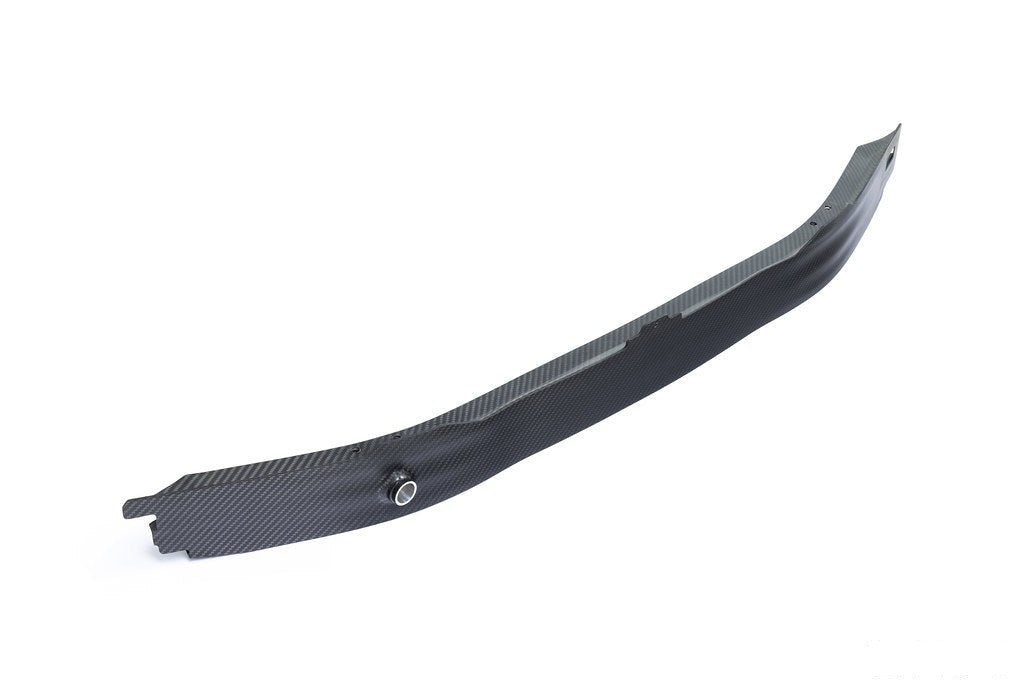 Slon Workshop F8X M2 / M3 / M4 Carbon Front Bumper Carrier-Exterior-Silicon Valley Bimmer