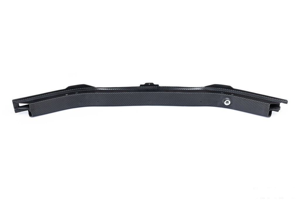 Slon Workshop F8X M2 / M3 / M4 Carbon Front Bumper Carrier-Exterior-Silicon Valley Bimmer