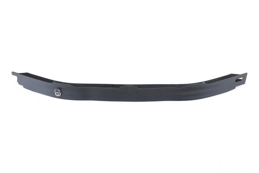 Slon Workshop F8X M2 / M3 / M4 Carbon Front Bumper Carrier-Exterior-Silicon Valley Bimmer
