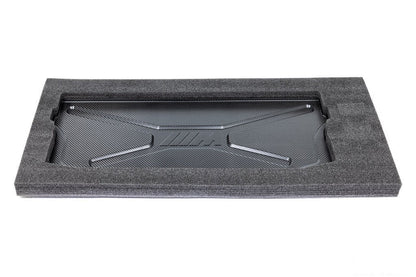 Slon Workshop F8X M2 / M3 / M4 Carbon Rear Strengthening Wall-Interior-Silicon Valley Bimmer