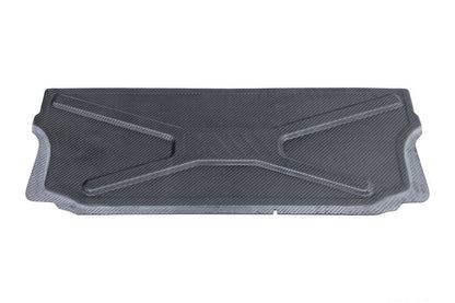 Slon Workshop F8X M2 / M3 / M4 Carbon Rear Strengthening Wall-Interior-Silicon Valley Bimmer
