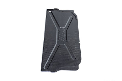 Slon Workshop F8X M2 / M3 / M4 Carbon Rear Strengthening Wall-Interior-Silicon Valley Bimmer