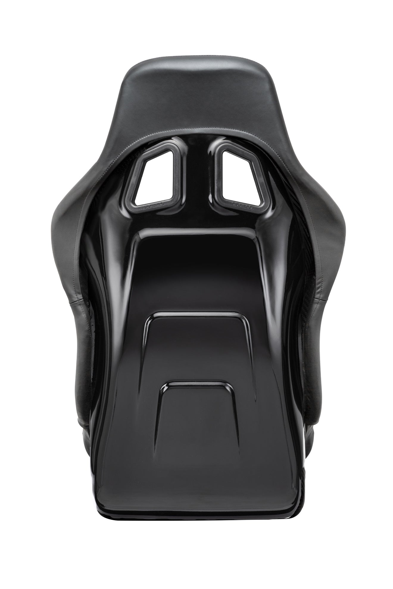 Sparco QRT Performance Seats-Interior-Silicon Valley Bimmer
