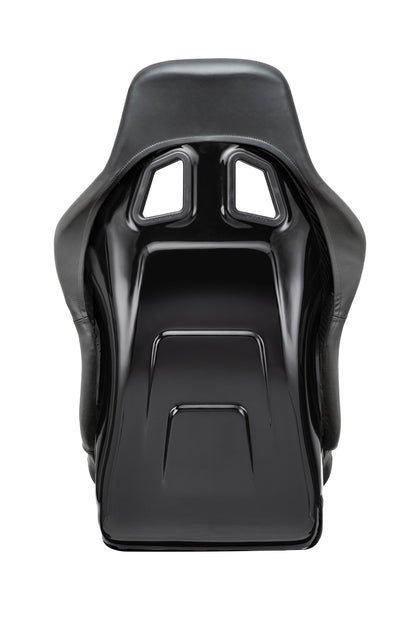 Sparco QRT Performance Seats-Interior-Silicon Valley Bimmer
