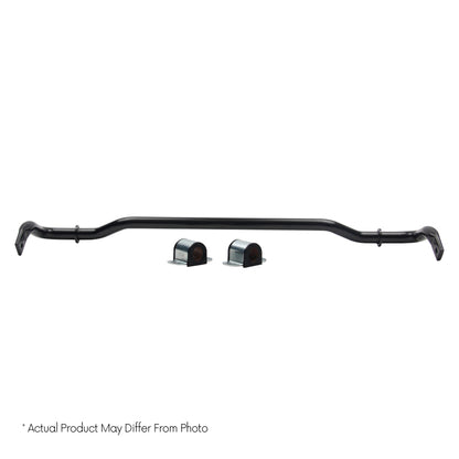 St Suspension BMW 3-Series E90/E92/E93 2WD Sway Bar - Rear-Suspension-Silicon Valley Bimmer