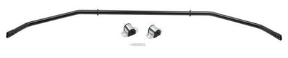 St Suspension BMW 3-Series F30/F34 2WD Sway Bar - Rear-Suspension-Silicon Valley Bimmer