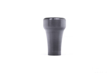 Storm Motorwerks BMW Stainless MT Shift Knob - V2-Interior-Silicon Valley Bimmer