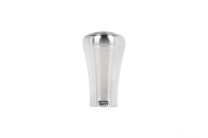 Storm Motorwerks E46 M3 Stainless SMG Shift Knob - V3-Interior-Silicon Valley Bimmer