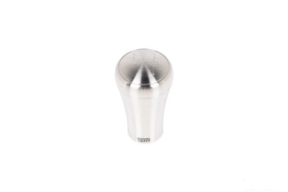 Storm Motorwerks E46 M3 Stainless SMG Shift Knob - V3-Interior-Silicon Valley Bimmer