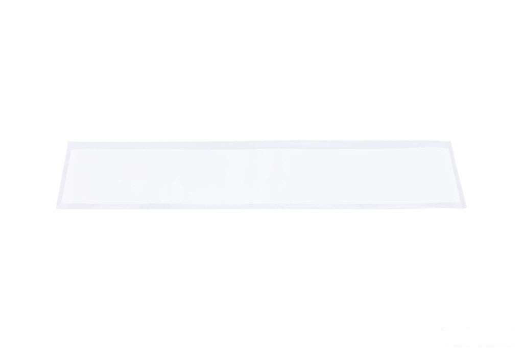 Studie BMW Curved Display Multifunction Screen Protector - LHD iDrive 8+-Interior-Silicon Valley Bimmer