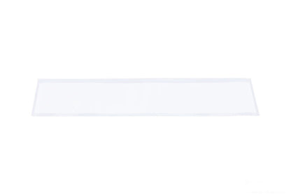 Studie BMW Curved Display Multifunction Screen Protector - LHD iDrive 8+-Interior-Silicon Valley Bimmer