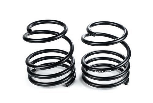 Swift Spec-R Springs For 2008-2013 BMW M3 [E90/E92]-Suspension-Silicon Valley Bimmer
