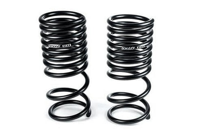 Swift Spec-R Springs For 2008-2013 BMW M3 [E90/E92]-Suspension-Silicon Valley Bimmer