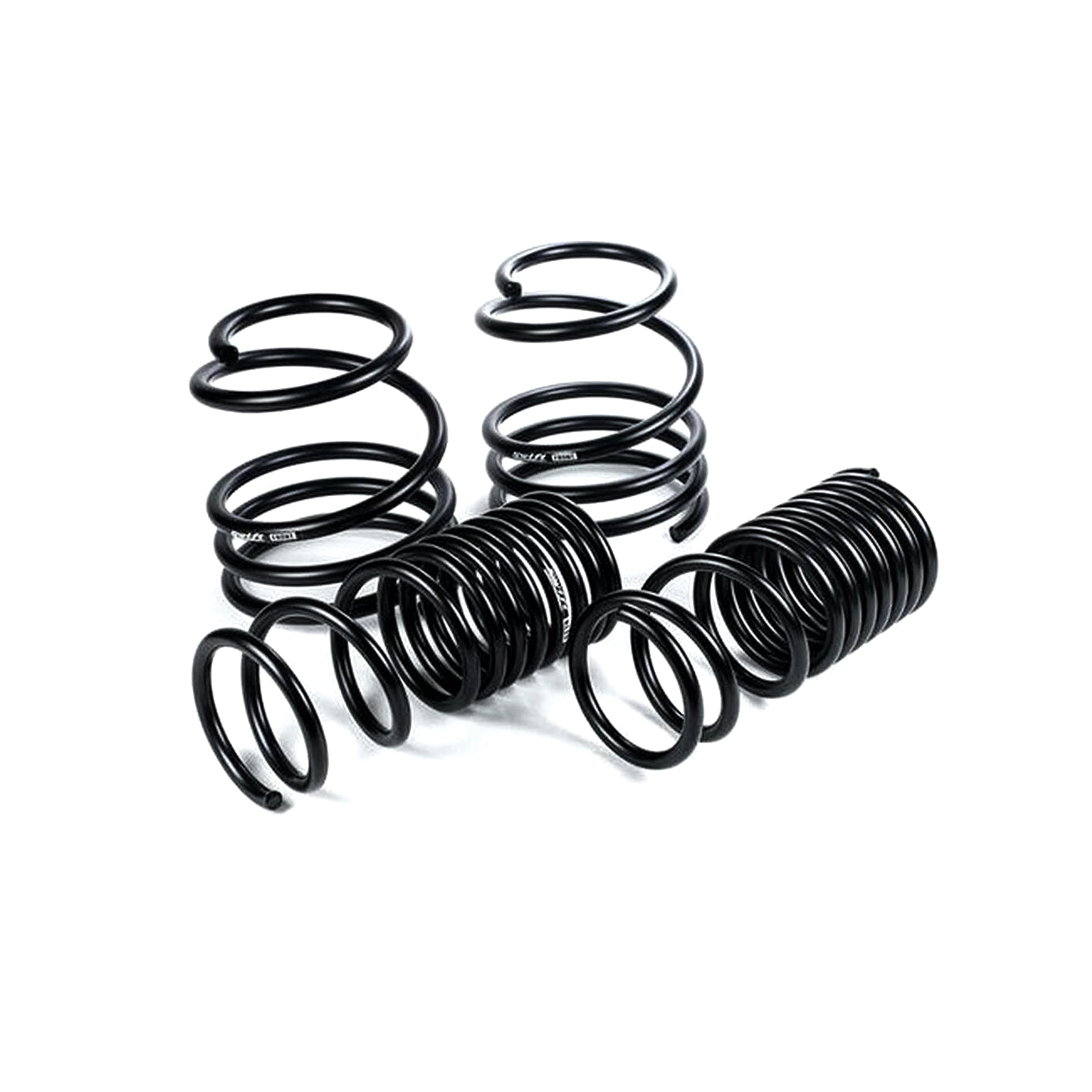 Swift Spec-R Springs For 2008-2013 BMW M3 [E90/E92]-Suspension-Silicon Valley Bimmer