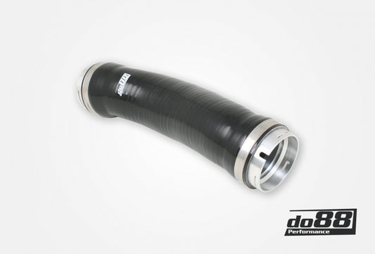 DO88 Turbo Outlet Hose - BMW M2