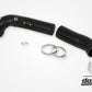 DO88 Charge Pipe - BMW F20 F30 F87
