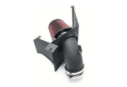 Toyota Supra A90 BMW Z4 (b58 3.0l turbo) Cold Air Intake System