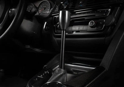 Turner Short Shifter for BMW F8x M2 M3 M4-Drivetrain-Silicon Valley Bimmer