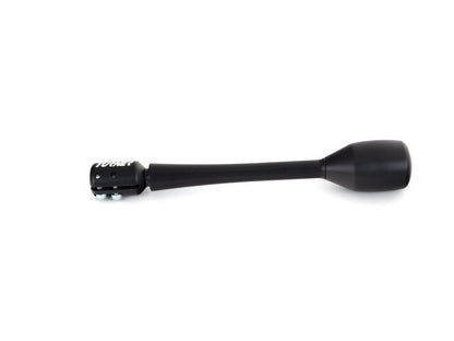Turner Short Shifter for BMW F8x M2 M3 M4-Drivetrain-Silicon Valley Bimmer
