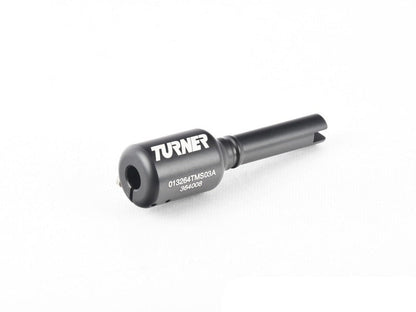 Turner Short Shifter for BMW F8x M2 M3 M4-Drivetrain-Silicon Valley Bimmer