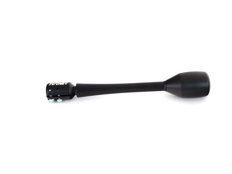 Turner Short Shifter for BMW F8x M2 M3 M4-Drivetrain-Silicon Valley Bimmer