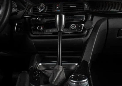 Turner Short Shifter for BMW F8x M2 M3 M4-Drivetrain-Silicon Valley Bimmer