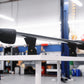 RKP E9X 3-Series / M3 / E82 1-Series / 1M Carbon Clubsport Aero Wing