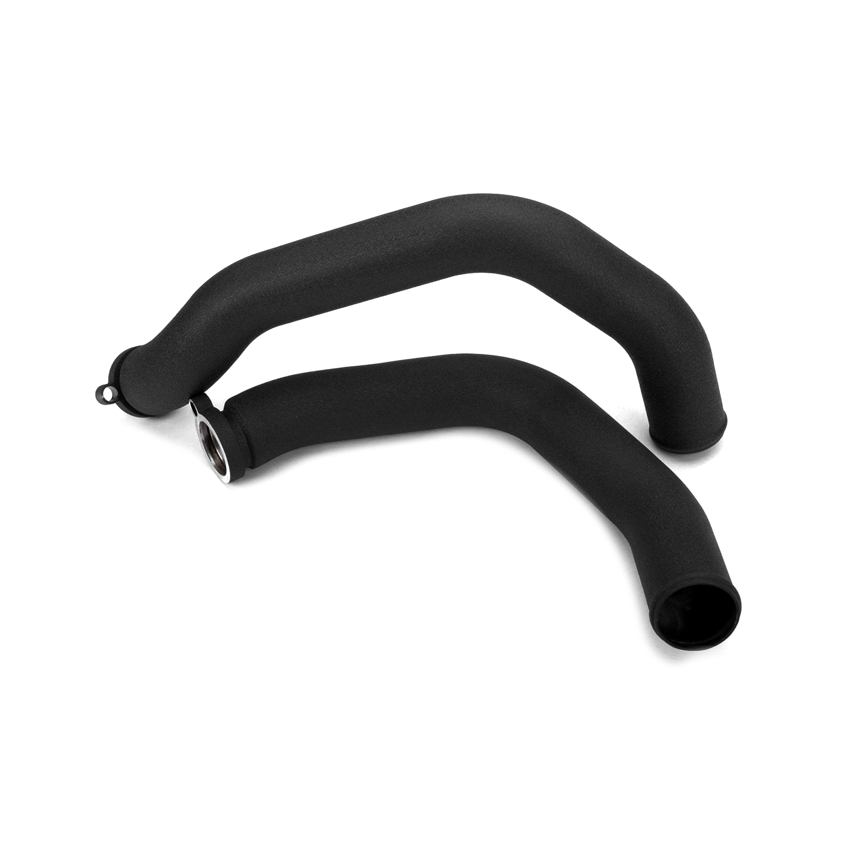 VRSF Charge Pipe Upgrade Kit 15-19 BMW M3, M4 & M2 Competition F80 F82 F87 S55-Performance-Silicon Valley Bimmer