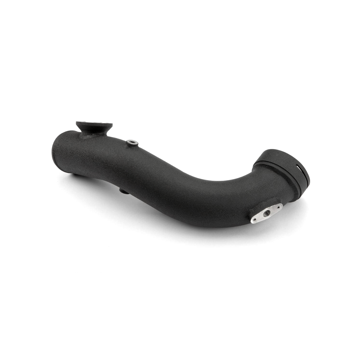 VRSF Chargepipe Upgrade Kit 07-13 BMW N54/N55 135i/335i/535i/X1 E60/E84/E88/E90/E92-Performance-Silicon Valley Bimmer