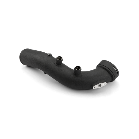 VRSF Chargepipe Upgrade Kit 07-13 BMW N54/N55 135i/335i/535i/X1 E60/E84/E88/E90/E92-Performance-Silicon Valley Bimmer