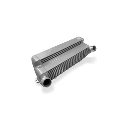 VRSF HD Intercooler Upgrade Kit for 12-18 F20 & F30 228i/M235i/M2/328i/335i/428i/435i N20 N26 N47 N55-Performance-Silicon Valley Bimmer