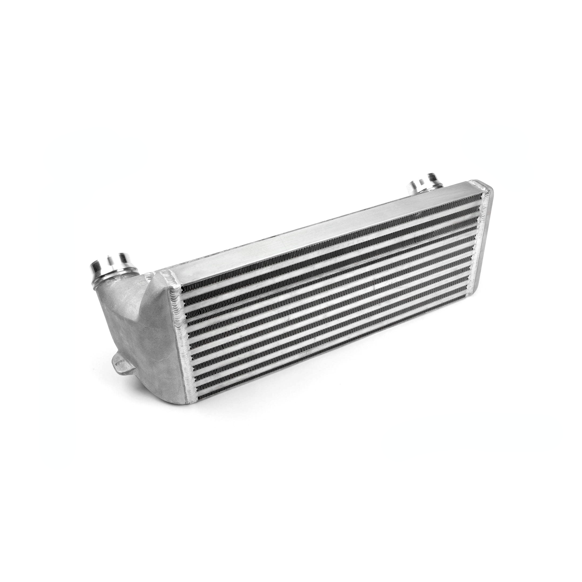 VRSF HD Intercooler Upgrade Kit for 12-18 F20 & F30 228i/M235i/M2/328i/335i/428i/435i N20 N26 N47 N55-Performance-Silicon Valley Bimmer