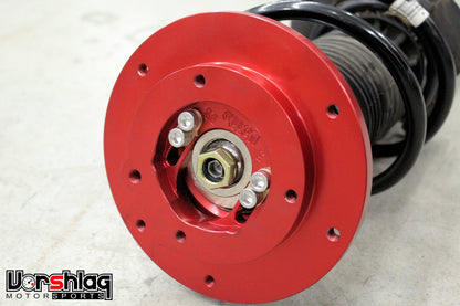 Vorshlag BMW F22 2-Series (2012-up) Camber Plates & OEM Perches-Suspension-Silicon Valley Bimmer