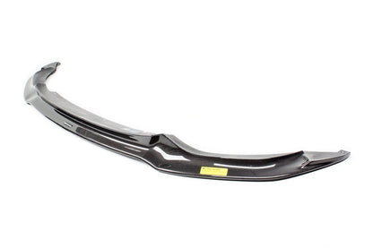 Vorsteiner F8X M3 / M4 GTS Carbon Front Lip Spoiler-Exterior-Silicon Valley Bimmer