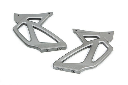 Vorsteiner GTS Aluminum Uprights-Exterior-Silicon Valley Bimmer
