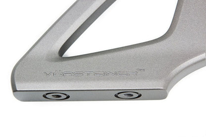 Vorsteiner GTS Aluminum Uprights-Exterior-Silicon Valley Bimmer