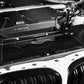 EVENTURI BMW F97 X3M F98 X4M CARBON INTAKES