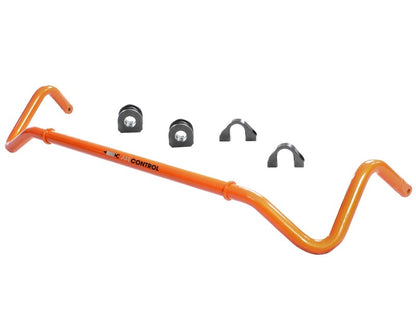aFe Control Front Sway Bar 14-15 BMW M3/M4 (F80/82/83)-Suspension-Silicon Valley Bimmer