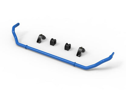 aFe Control Front Sway Bar 2020 Toyota Supra 3.0L-Suspension-Silicon Valley Bimmer